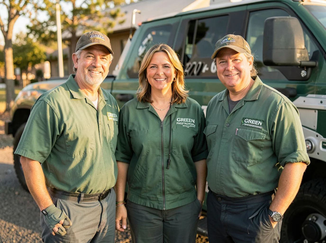 Water Damage Restoration company in Antigo, WI